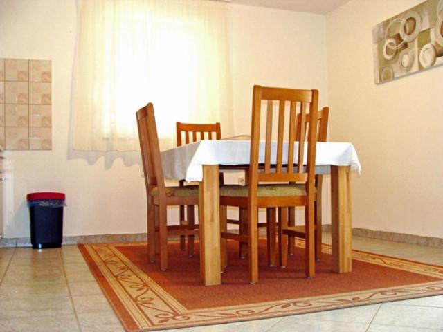 Apartments Meli Zadar Ngoại thất bức ảnh