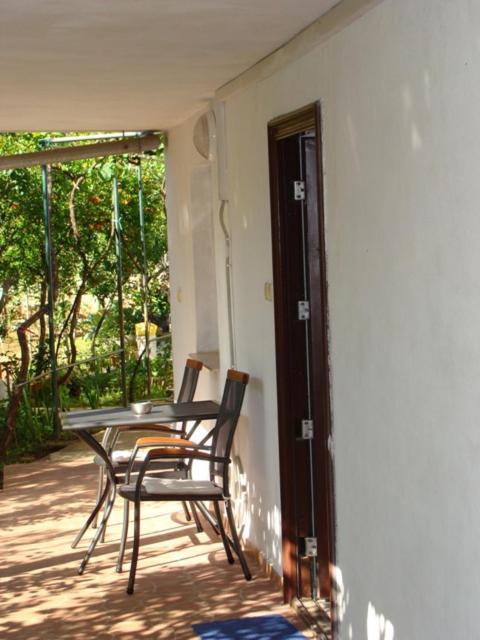 Apartments Meli Zadar Ngoại thất bức ảnh